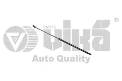 vika 88271248401